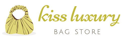KissLuxury Official Store