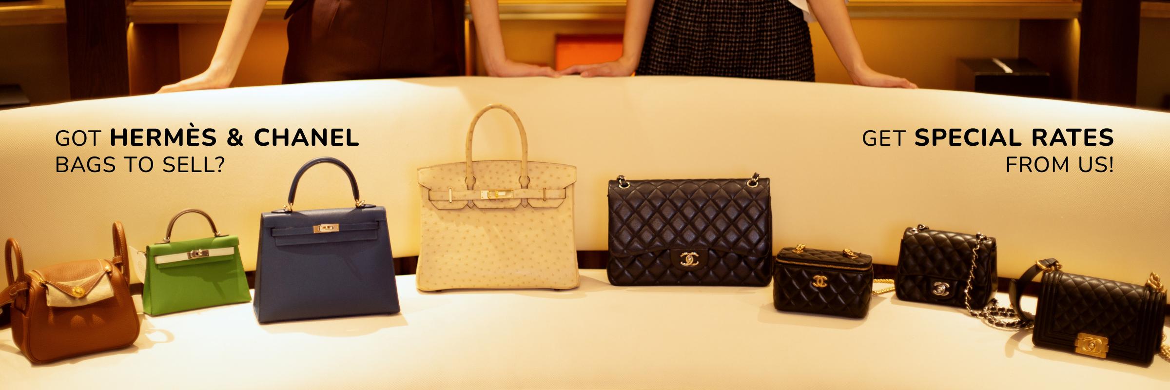 kissluxury